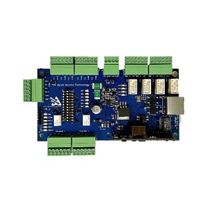 image of sq-nopri2ms