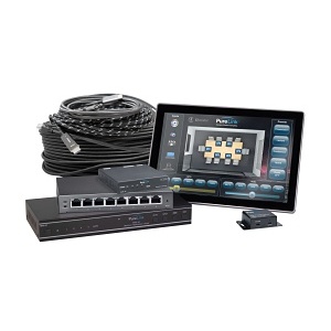 Image of TK-PUGOALTA