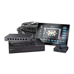 image of tk-pugoaspen;image of tk-pugoaspen;image of tk-pugoaspen;image of tk-pugoaspen