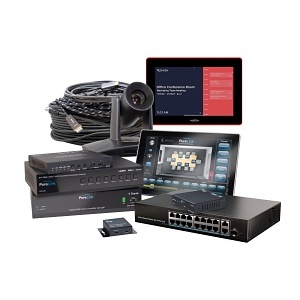 image of tk-pugostowe;image of tk-pugostowe;image of tk-pugostowe;image of tk-pugostowe