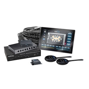 image of tk-pugotaos;image of tk-pugotaos;image of tk-pugotaos;image of tk-pugotaos