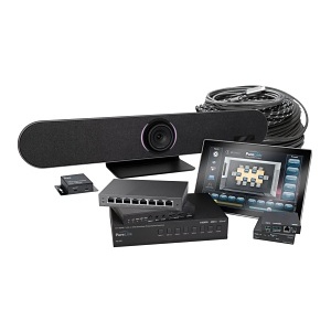 image of tk-pugovail;image of tk-pugovail;image of tk-pugovail;image of tk-pugovail