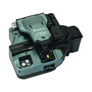 image of 02-s017030;image of 02-s017030