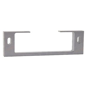 Image of 0L-010055SP2