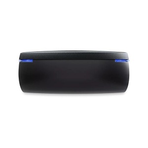 Image of 0L-10EAGLEAR