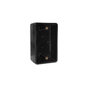 image of 0l-10msboxsg