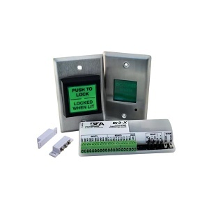 image of 0l-10rstrmkt