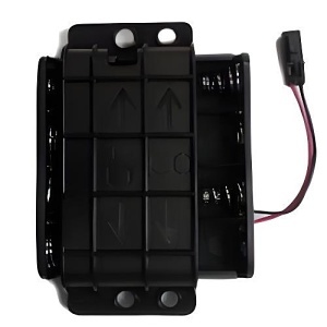 Image of 0L-46929063