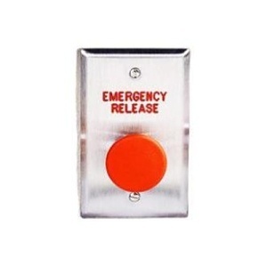 image of 0l-5211mp2bx