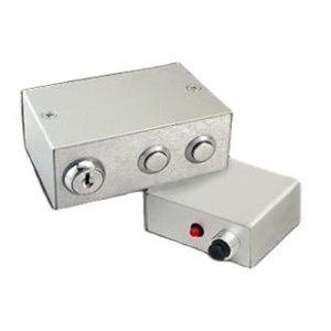 image of 0l-52364p15