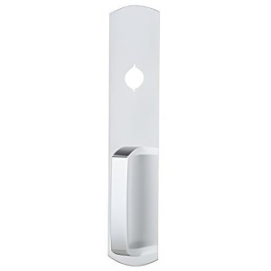 image of 0l-990nlrvus