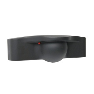 Image of 0L-MICROSTAR