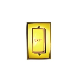 Image of 0L-W5286P2BA