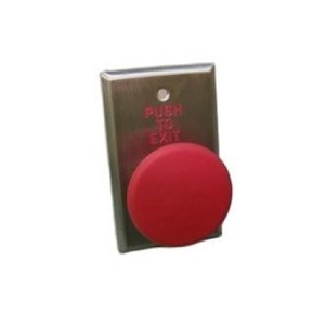 image of 0l-wr5216mp3