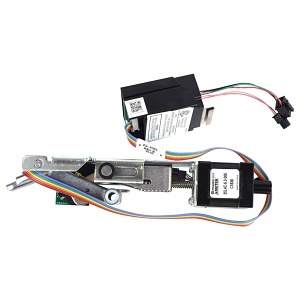 image of 0t-000000285