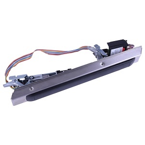 image of 0t-55r56af02