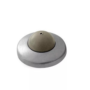 Image of 0T-915000003