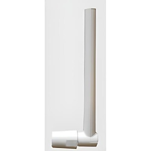 McKinney EXT-10-ANT Aperio Wireless Lock External Antenna Kit