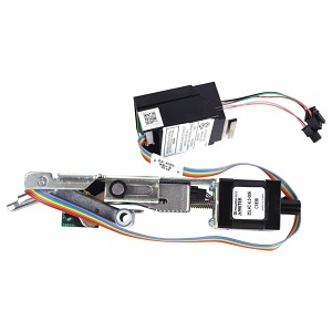 image of 0t-m56ae0002