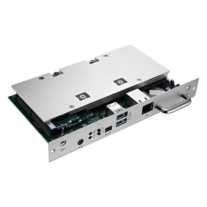 Image of 1S-SDME20812