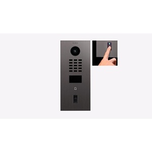 image of 2b-423872509;image of 2b-423872509;image of 2b-423872509;image of 2b-423872509