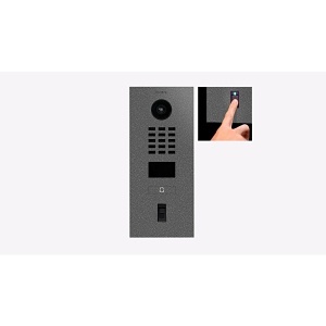 image of 2b-423872516;image of 2b-423872516;image of 2b-423872516;image of 2b-423872516