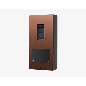 image of 2b-423872745