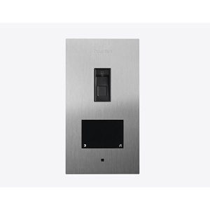 image of 2b-423872806;image of 2b-423872806;image of 2b-423872806