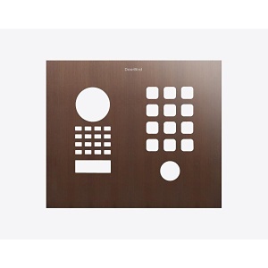 Image of 2B-423873896