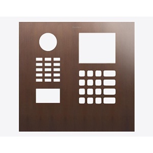 image of 2b-423876217;image of 2b-423876217