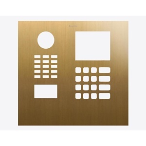 Image of 2B-423876224