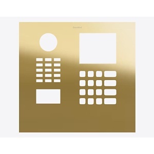 image of 2b-423876248;image of 2b-423876248