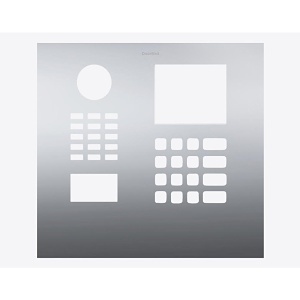 Image of 2B-423876255