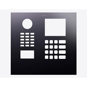 image of 2b-423876262;image of 2b-423876262