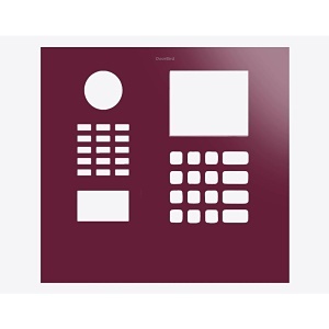 image of 2b-423876392;image of 2b-423876392