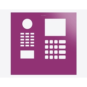 image of 2b-423876415;image of 2b-423876415