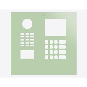Image of 2B-423876521