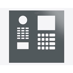 image of 2b-423876576;image of 2b-423876576