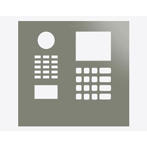 image of 2b-423876606;image of 2b-423876606