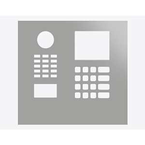 Image of 2B-423876682