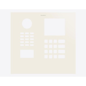Image of 2B-423876705