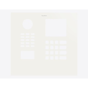 image of 2b-423876712;image of 2b-423876712