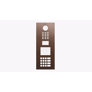 image of 2b-423877238;image of 2b-423877238