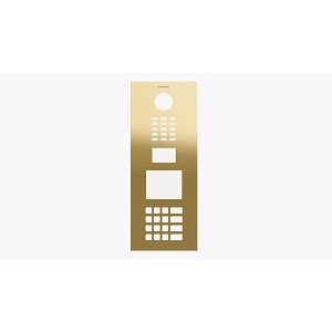 image of 2b-423877269;image of 2b-423877269