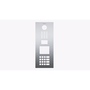 image of 2b-423877276;image of 2b-423877276