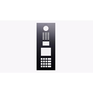image of 2b-423877283;image of 2b-423877283