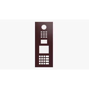 image of 2b-423877382;image of 2b-423877382