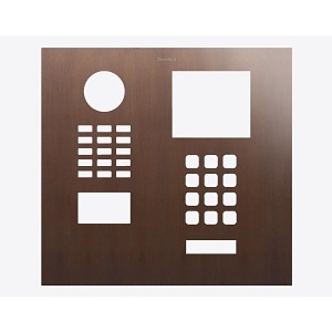 image of 2b-423877740;image of 2b-423877740