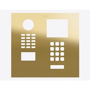 Image of 2B-423877771