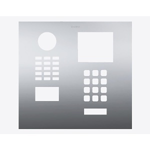 Image of 2B-423877788